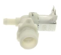 Electrovanne pour lave-vaisselle Beko-Blomberg-DSFN6530X - Pièce d'origine constructeur