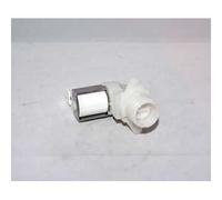 Candy électrovanne pour lave-vaisselle 41033495 – compatible Hoover, Rosieres, Zerowatt