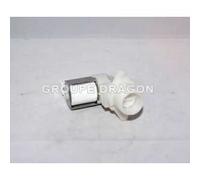 CANDY - ELECTROVANNE POUR LAVE VAISSELLE CANDY