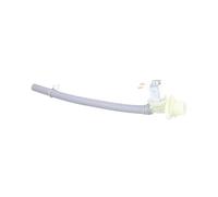 Electrovanne pour lave-vaisselle Electrolux 807930010