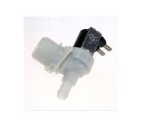 Electrovanne pour lave vaisselle fagor brandt vedette sauter de-dietrich G