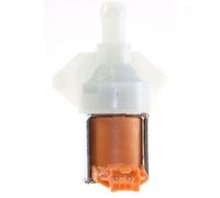 Electrovanne Pour Lave Vaisselle Smeg