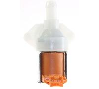 ELECTROVANNE POUR LAVE VAISSELLE SMEG - 813050208