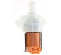 Electrovanne Pour Lave Vaisselle Smeg