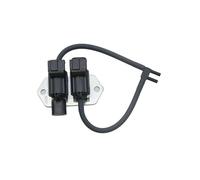 Électrovanne pour Mitsubishi MB620532 K5T81794 MB937731, électrovanne de Canister à Charbon Actif, électrovanne de suralimentation