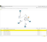 Electrovanne Pour Nettoyeur Haute-pression - 64724110