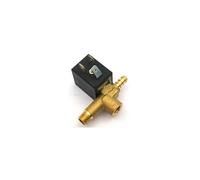 Electrovanne pour nettoyeur vapeur Astoria 500584586