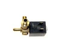 DELONGHI - ELECTROVANNE - 5228107900