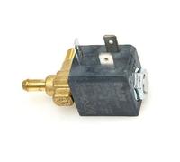 ELECTROVANNE POUR PETIT ELECTROMENAGER POLTI - POM0004198