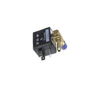 Philips Électrovanne 292202199016 pour pièces d'entretien du linge - petit électroménager