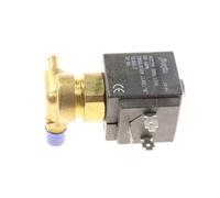 Electrovanne Pour Pieces Entretien Du Linge Petit Electromenager - 423901712542