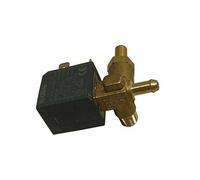 Electrovanne Pour Pieces Entretien Du Linge Petit Electromenager - 5228103800