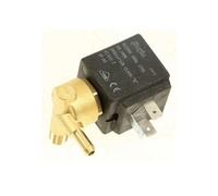 ELECTROVANNE pour PIECES ENTRETIEN DU LINGE PETIT ELECTROMENAGER POLTI - M0006830
