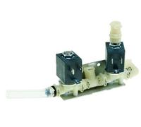 Electrovanne Pour Pieces Preparation Des Boissons Petit Electromenager Csi - 500587828