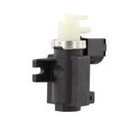 Électrovanne pour Pompe Injection 3512027000 pour hyundai pour kia