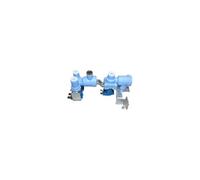 Beko Électrovanne 4826720100 pour réfrigérateur et congélateur