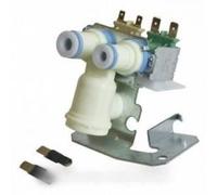 ELECTROVANNE POUR REFRIGERATEUR GENERAL-ELECTRIC