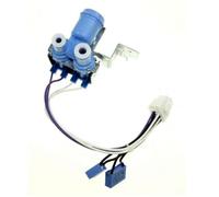 Electrovanne pour refrigerateur lg