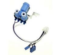 ELECTROVANNE POUR REFRIGERATEUR LG