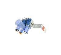 Electrovanne Pour Refrigerateur - Mjx41869204