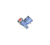 Electrovanne pour refrigerateur us ou