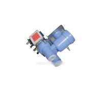 ELECTROVANNE POUR REFRIGERATEUR US OU LG