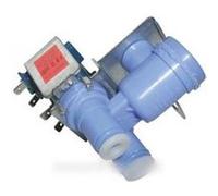 Electrovanne 2 voies (62208-40774) Réfrigérateur congélateur (5220JA2008F 5220JA2008K LG)