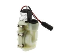 Électrovanne - pour robinetterie électronique Volta/Squale 2 PRESTO
