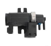 Électrovanne pour Turbo Boost pour bmw 320i 328i Réf 11747626351