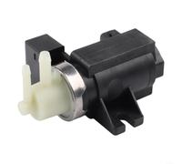 Électrovanne pour Turbo Boost pour Opel Astra H J 55573362 Électrovanne