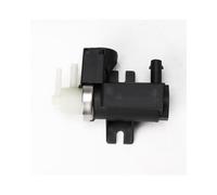Électrovanne pour turbocompresseur Benz A0051535528, électrovanne de dépression, électrovanne de suralimentation
