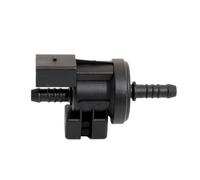 Électrovanne pour VW Golf, Jetta, Passat Beetle, Audi A3 A4 A6 Q7 A8 Soupape PCV