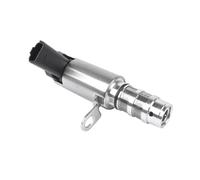 Électrovanne Pression Huile 9815631580 9678181380 Pour Vauxhall Pour Grandland X 2017 2018 2019 2020-2.0 D Électrovanne turbo