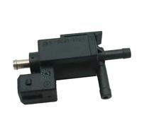 Électrovanne Pression Suralimentation Turbocompresseur Pièces Automobiles 078906283A Compatible Avec Pour Cayenne 2008-2018 Pour Panamera 2010-2016 Turbo Actionneur