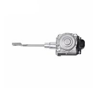 Électrovanne Pression Turbo 04e145725ak Car Turbocharger Actuator For Vw For Golf For Jetta 2013-2019