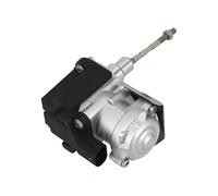 Électrovanne Pression Turbo 06L145612K Pour A4 B8 A5 Q5 EA888 2.0T 2013-2017 Actionneur De Turbocompresseur 06L145612L 06L145722C Turbo Voiture