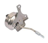 Électrovanne Pression Turbo 9804945280 For Vauxhall For Crossland X - 1.6 From 2017 B16dt 49172-03000 Turbocharger Actuator