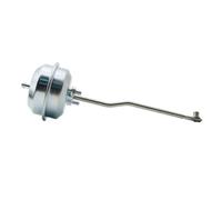 Électrovanne Pression Turbo Actionneur De Soupape De Sécurité Pour Turbocompresseur, A2700902780 2700902780 Pour W176 W246 A180 B180 C117