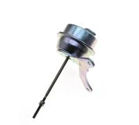 Électrovanne Pression Turbo Actionneur De Soupape Décharge Turbo K04 Pour Saturn Pour Sky 2.0l 2007-2010 L850 12652494 4805045 4811580 53049700184 53049880200