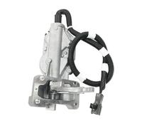 Électrovanne Pression Turbo Actionneur De Vide Différentiel OEM C8981408531 CA100017800 8981408531, Pour Isuzu D-MAX 4JJ1, 2,5 L, 4x4 Twin Turbo Diesel Turbo Voiture