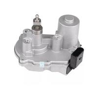 Électrovanne Pression Turbo Actionneur Électrique Turbo 059145725A, Pour A4 8E B7 A6 A8 2.7 3.0 TDI 59001107055 59007117001 059145725T Turbo Voiture