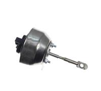 Électrovanne Pression Turbo Actionneur Électronique Turbo Pour Siège Toledo, Ibiza IV 1.4 TDI 2014 + 04B253019H 04B253019R 16309880001 Turbo Voiture