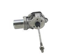 Électrovanne Pression Turbo Actionneur Électronique Turbo, Soupape De Décharge, Pour VW Pour Golf 7 Pour Passat B8 2.0 EA888 IS38 Turbo Voiture