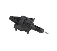 Électrovanne Pression Turbo Actionneur Soupape De Décharge De Turbocompresseur De Voiture, 11657638783 11658485115, Adapté À Pour BMW F20 F30 F80 F10 F11X1 E84 X3 F25 Turbo Voiture