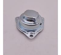 Électrovanne Pression Turbo Actionneur Turbo/soupape Soufflage Td04l-14t Pour Volvo S60 S80 V70 Xc70 Xc90 B5254t2 2,5l 49377 - 06202, Couvercle Bov, Pièces De Turbocompresseur Aaa