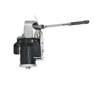 Électrovanne Pression Turbo Électrovanne De Remplacement Pour Actionneur Turbo De Voiture, Pour Hyundai Pour Tucson 1.6, 28231-2B760 B01 Turbo Voiture