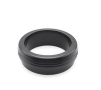 Électrovanne Pression Turbo Joint D'étanchéité Tuyau Turbo Refroidisseur Intermédiaire Pour BMW M57 E46 E60 E61 E65 E66 E90 E91 E92 E93 E83 E53 E71 2.5D 3.0D 11617801222, 11617789049