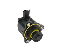 Électrovanne Pression Turbo pour Peugeot 207 308 5008 pour RCZ 508 1.6 16V THP pour Mini 11657578683 Turbo Diverter Turbocompresseur Coupure Électrovanne Électrovanne Turbo