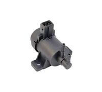 Électrovanne Pression Turbo pour Renaultes 14956-00QAA 7700109099 7700113071 Électrovanne De Pression De Suralimentation Turbo Électrovanne Turbo