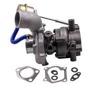 Électrovanne Pression Turbo Turbocompresseur Pour Sorento 2.5 Crdi,5l D4cb 140hp 103kw 2000 733952-5004s Gt1752ls, Gt1752s 733952-6 733952-7 733952-8 733952-9